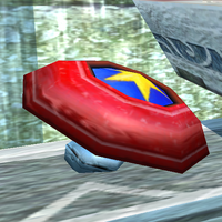 Sonic heroes pc 33