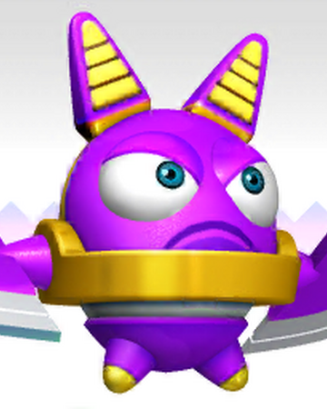 Spinner Sonic News Network Fandom I didnt even recognize the jaw titan when i saw it in the last season of the anime. spinner sonic news network fandom