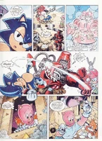 StC 076 P5.jpg (210 KB) Page five