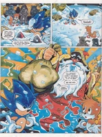 StC 119 P4.jpg (335 KB) Page four