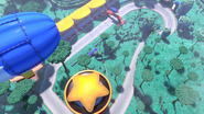 Team Sonic Racing Opening 01