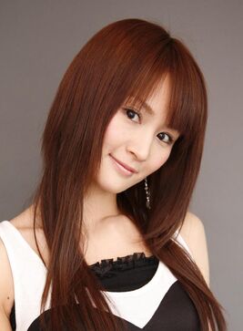Yu Kobayashi
