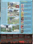 GamePro (US) (March 2006), pg. 39