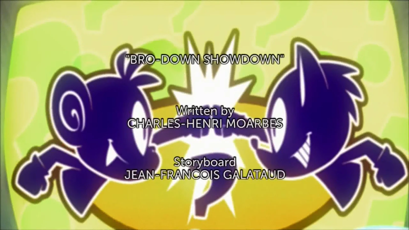 Bro-Down Showdown.png