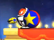 Crawl de Sonic 4 Screenshot