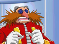 Eggman039