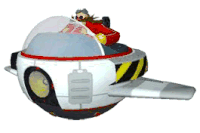 Eggmobile-Sonic4