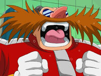 Ep15 Eggman seriously angry