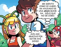 Graciassonic-MM