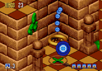 Green grove11.png (31 KB) Green Grove Zone Act 1