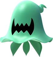 Artwork de Team Sonic Racing