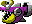 Jaws-spr.png