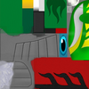 Jet-CHARS0-15917053289787528648.png (33 KB) Jet