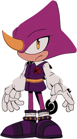 Espio icons in 2023  Sonic art, Sonic, Hedgehog art