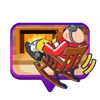 QualityR&R(Dr. Eggman)