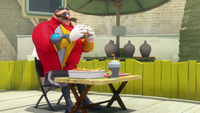 SB S1E07 Eggman table