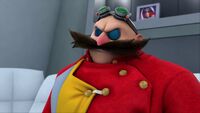 SB S1E6 Eggman