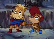 Satam Sonic Boom 151