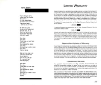 Sonic Origins version