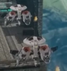 Sonic X Shadow Generations