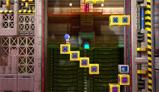 Sonic-generations-review-x360-ps3-pc-chemical-plant