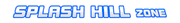 Sonic4EPI-WMSplashHill