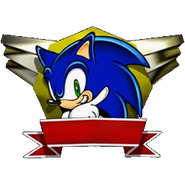 Sonic Adventure i Sonic Adventure 2
