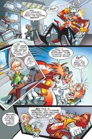 SonicFCBD2010Page5