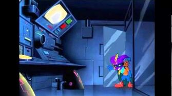 Sonic_Underground_Episode_08_Music_-_Let_The_Good_Times_Roll_Down_On_The_Bayou-0