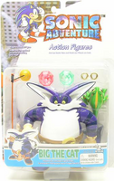 Figure accessories by Toy Island