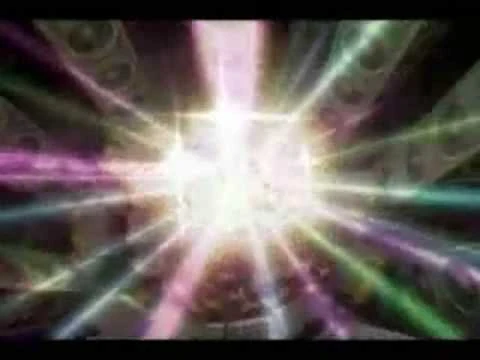 Tripod_Baby_-_Shadow_The_Hedgehog