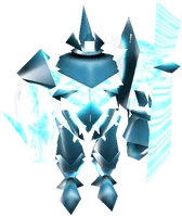 Zoah Brute model.png (130 KB) Zoah