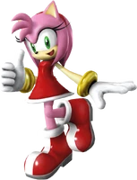 AmyRoseZeroGravity.png (322 KB) Amy