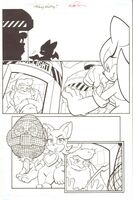 ArchieMegaMan26Page12Inked