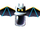 Batbot.png