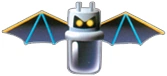 Batbot.png (18 kB) Sonic Blast