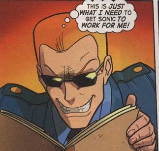 Captain Westwood 1.jpg