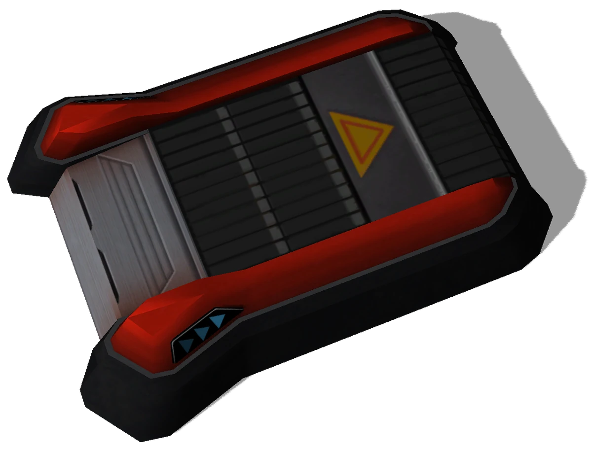 Dash Panel Sonic News Network Fandom