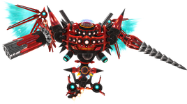 Egg-dragoon-sonic-generations