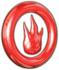 Fire Soul Profile.png
