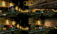 Go! Mine Cart Race.png