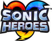 HeroesPSDLogoFixed