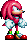 Knuckles the Echidna