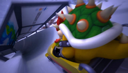 Mario Sonic Olympic Winter Games Opening 56