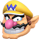 Wario