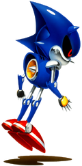 Metal Sonic 1.png