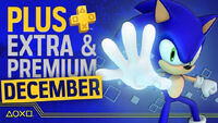 PS+ExtraNibrocRockRenderThumbnail