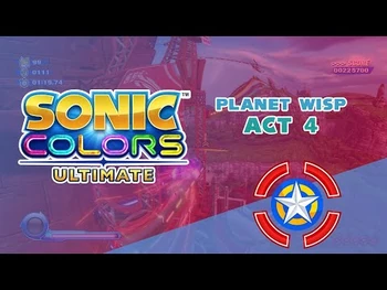 Planet_Wisp_Act_4_-_Sonic_Colors_Ultimate