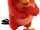 Red (Angry Birds)