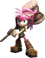 SFSBThornRoseRender.png (196 KB) Thorn Rose